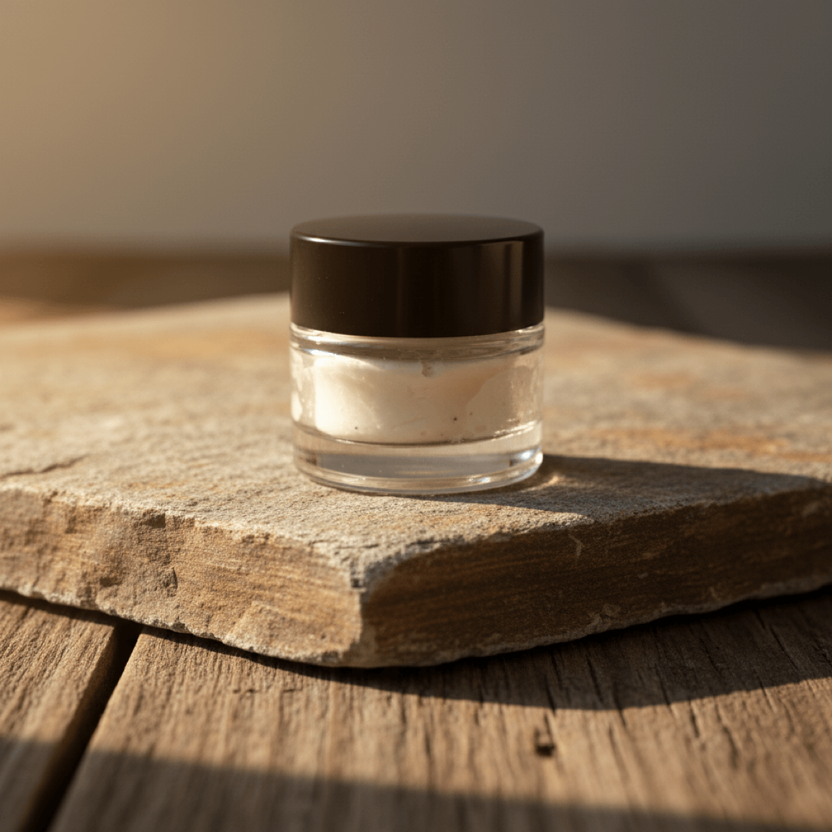 whipped tallow balm vanilla bean