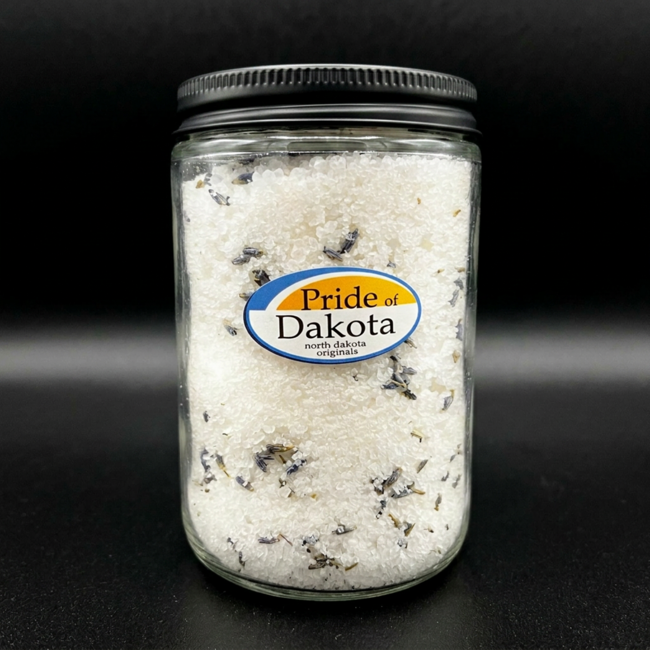 Dead Sea Mineral Soak - Image 5