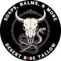 Desert Rose Tallow